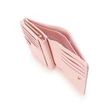チェックビジュー折財布 | & chouette | 詳細画像6 