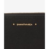 ベルト金具長財布 | SAMANTHAVEGA | 詳細画像6 