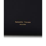 サマンサギャレット ハンドバッグ[Revival Collection] | Samantha Thavasa | 詳細画像37 