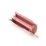 チェックビジュー長財布 | & chouette | 詳細画像4 