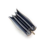 チェックビジュー長財布 | & chouette | 詳細画像9 