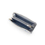 チェックビジュー長財布 | & chouette | 詳細画像12 