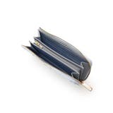 チェックビジュー長財布 | & chouette | 詳細画像11 