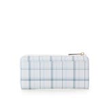 チェックビジュー長財布 | & chouette | 詳細画像9 