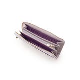 チェックビジュー長財布 | & chouette | 詳細画像18 