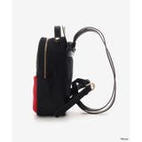 Disney Collection 「ミッキーマウス」リュック | Samantha Thavasa | 詳細画像2 