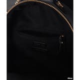 Disney Collection 「ミッキーマウス」リュック | Samantha Thavasa | 詳細画像5 