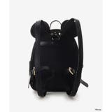 Disney Collection 「ミッキーマウス」リュック | Samantha Thavasa | 詳細画像3 