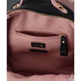 Disney Collection 「ミニーマウス」リュック | Samantha Thavasa | 詳細画像5 