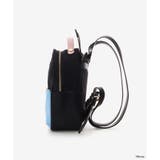 Disney Collection 「ミニーマウス」リュック | Samantha Thavasa | 詳細画像2 