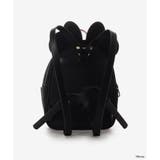 Disney Collection 「ミニーマウス」リュック | Samantha Thavasa | 詳細画像3 