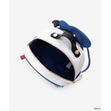 Disney Collection 「ドナルドダック」リュック | Samantha Thavasa | 詳細画像4 