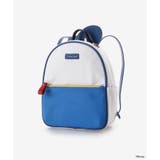 Disney Collection 「ドナルドダック」リュック | Samantha Thavasa | 詳細画像1 