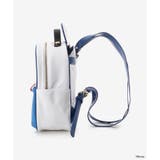 Disney Collection 「ドナルドダック」リュック | Samantha Thavasa | 詳細画像2 