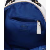 Disney Collection 「ドナルドダック」リュック | Samantha Thavasa | 詳細画像5 