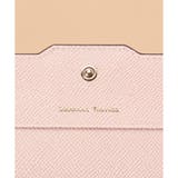 シンプルラメ カードケース | Samantha Thavasa | 詳細画像24 