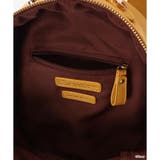 Disney Collection 「プー」リュック | Samantha Thavasa | 詳細画像5 