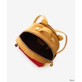 Disney Collection 「プー」リュック | Samantha Thavasa | 詳細画像4 