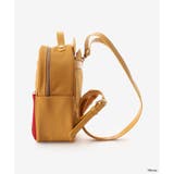 Disney Collection 「プー」リュック | Samantha Thavasa | 詳細画像2 