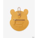 Disney Collection 「プー」リュック | Samantha Thavasa | 詳細画像6 