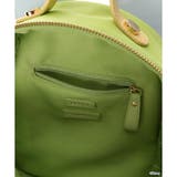 Disney Collection「ティンカー・ベル」リュック | Samantha Thavasa | 詳細画像5 