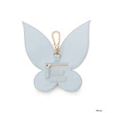 Disney Collection「ティンカー・ベル」リュック | Samantha Thavasa | 詳細画像6 