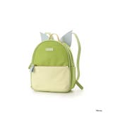 Disney Collection「ティンカー・ベル」リュック | Samantha Thavasa | 詳細画像1 