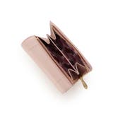 ハートコレクション 折財布 | Samantha Thavasa Petit Choice | 詳細画像11 