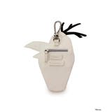 Disney Collection「オラフ」リュック | Samantha Thavasa | 詳細画像6 