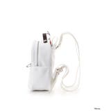 Disney Collection「オラフ」リュック | Samantha Thavasa | 詳細画像2 