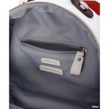 Disney Collection「オラフ」リュック | Samantha Thavasa | 詳細画像5 