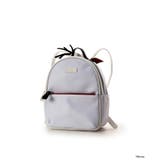 Disney Collection「オラフ」リュック | Samantha Thavasa | 詳細画像1 