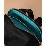 Dream bag for ナイロンリュック Ⅱ | Samantha Thavasa | 詳細画像4