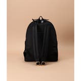 Dream bag for ナイロンリュック Ⅱ | Samantha Thavasa | 詳細画像2