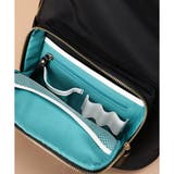 Dream bag for ナイロンリュック Ⅱ | Samantha Thavasa | 詳細画像5