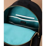 Dream bag for ナイロンリュック Ⅱ | Samantha Thavasa | 詳細画像3