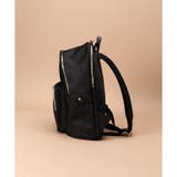 Dream bag for ナイロンリュック Ⅱ | Samantha Thavasa | 詳細画像1