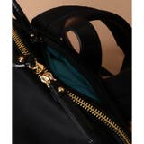 Dream bag for ナイロンリュック Ⅱ | Samantha Thavasa | 詳細画像6