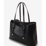 プチハートA4トートバッグ | SAMANTHAVEGA | 詳細画像3 