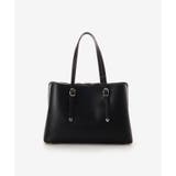 プチハートA4トートバッグ | SAMANTHAVEGA | 詳細画像5 