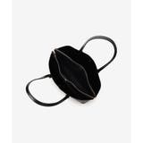 プチハートA4トートバッグ | SAMANTHAVEGA | 詳細画像6 