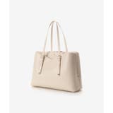 プチハートA4トートバッグ | SAMANTHAVEGA | 詳細画像10 