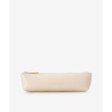 プチハートA4トートバッグ | SAMANTHAVEGA | 詳細画像15 