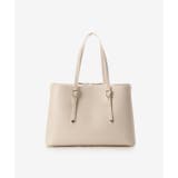 プチハートA4トートバッグ | SAMANTHAVEGA | 詳細画像13 