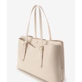 プチハートA4トートバッグ | SAMANTHAVEGA | 詳細画像11 