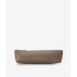 プチハートA4トートバッグ | SAMANTHAVEGA | 詳細画像23 