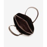 プチハートA4トートバッグ | SAMANTHAVEGA | 詳細画像22 