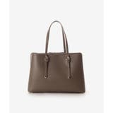 プチハートA4トートバッグ | SAMANTHAVEGA | 詳細画像21 