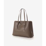 プチハートA4トートバッグ | SAMANTHAVEGA | 詳細画像18 