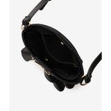 フリルリボンショルダーバッグ | SAMANTHAVEGA | 詳細画像6 